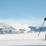 Agaoglu My Mountain