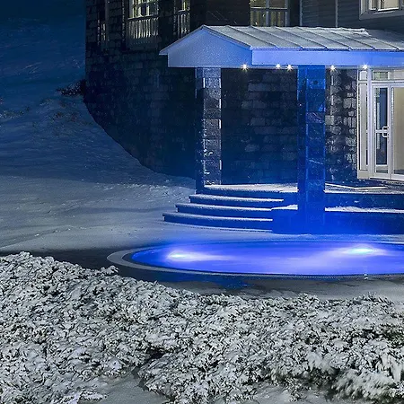 Agaoglu My Mountain Hotel 4*