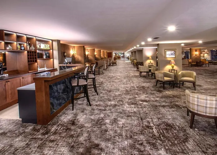 فندق Agaoglu My Mountain أولوداغ