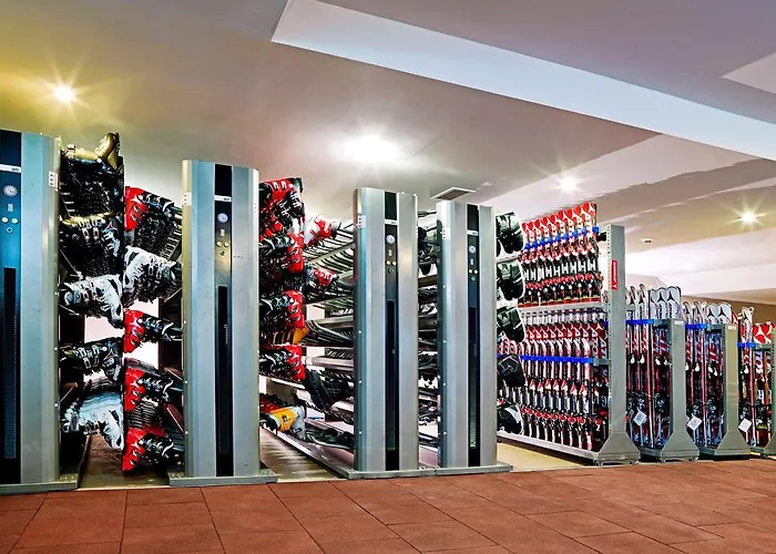 Agaoglu My Mountain 4* أولوداغ