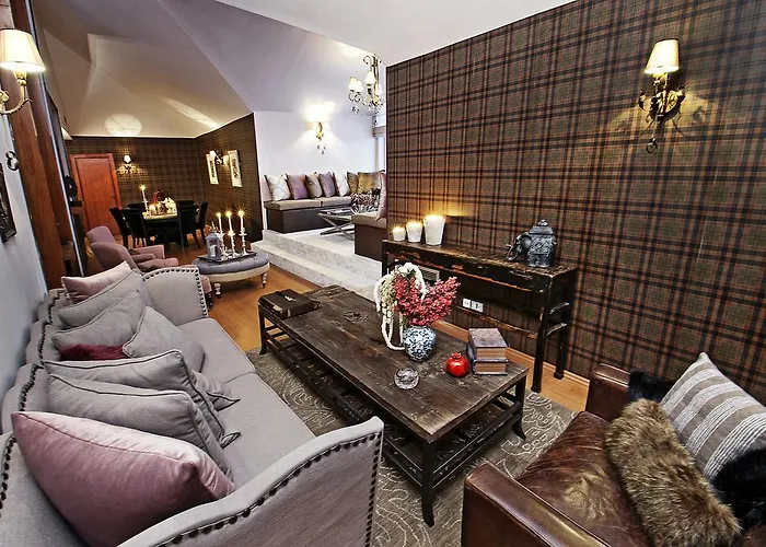 Agaoglu My Mountain فندق