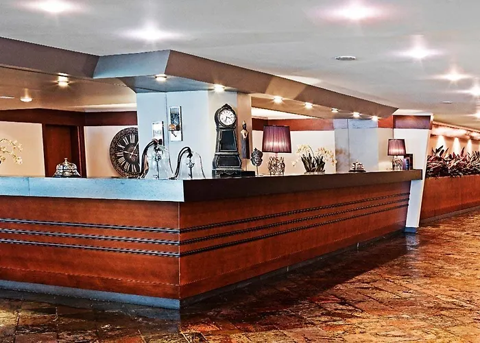 فندق Agaoglu My Mountain أولوداغ