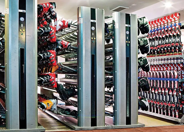 Agaoglu My Mountain فندق