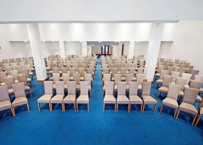 Agaoglu My Mountain فندق أولوداغ