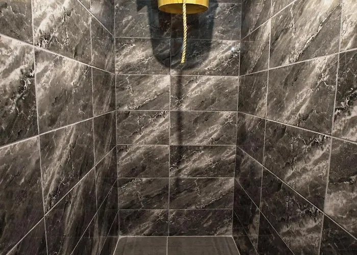 Agaoglu My Mountain Отель